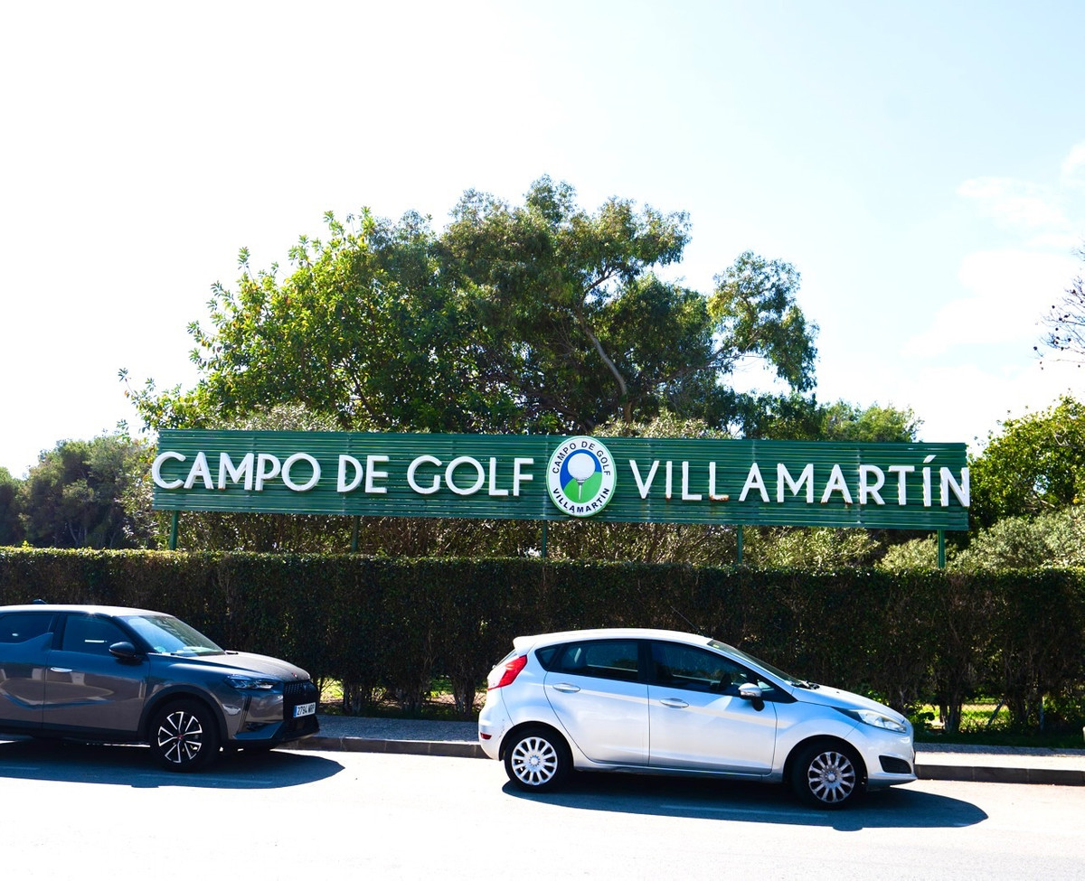 For sale - 1 Bedroom 1 Bathroom Apartment - Ground Floor Apartment in Orihuela - Orihuela Centro  - Alicante