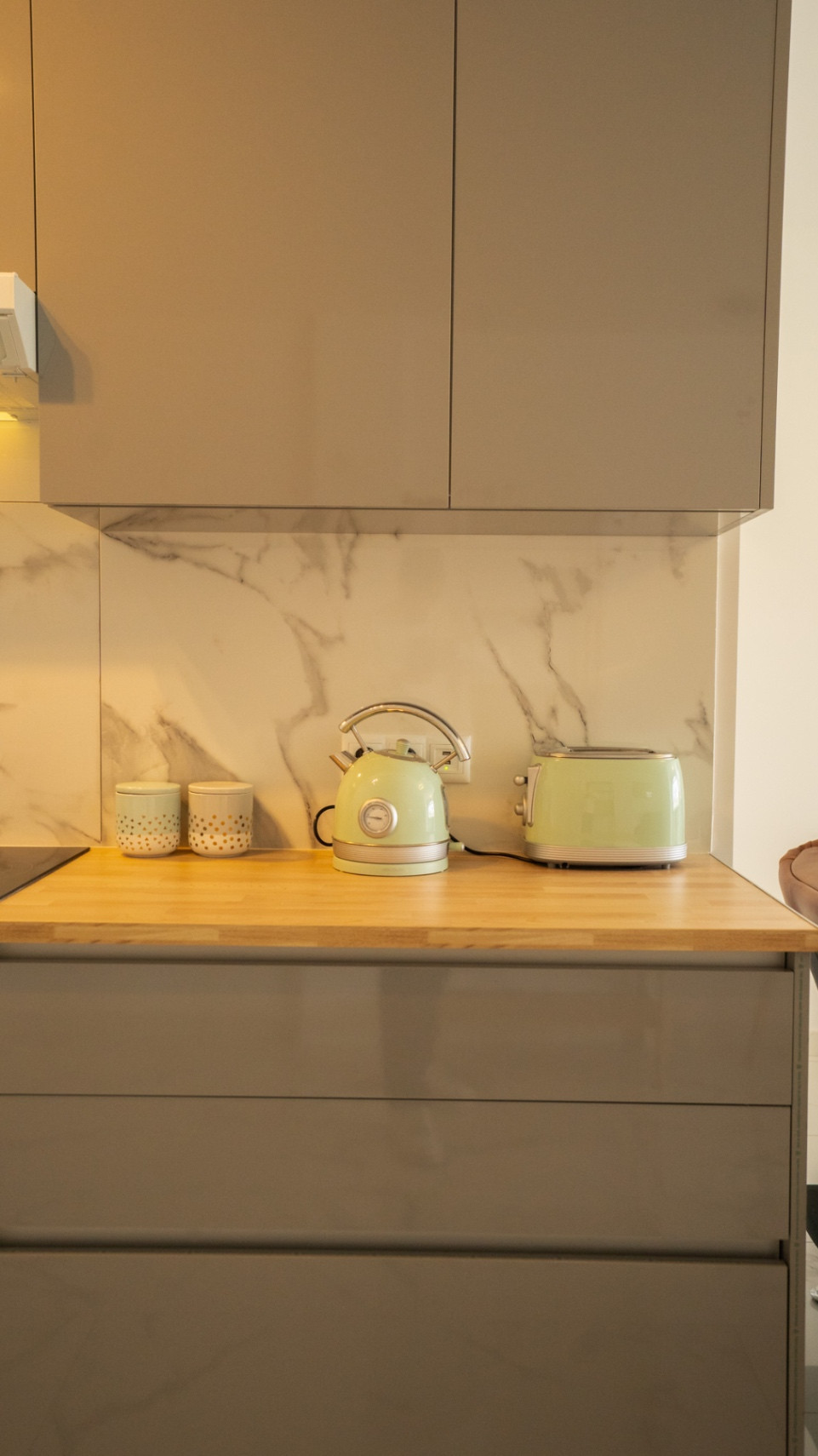 For sale - 1 Bedroom 1 Bathroom Apartment - Ground Floor Apartment in Orihuela - Orihuela Centro  - Alicante