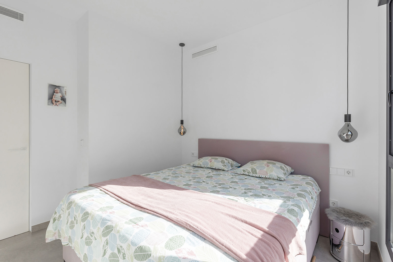 For sale - 3 Bedroom 3 Bathroom Villa in Ciudad Quesada -  - Alicante