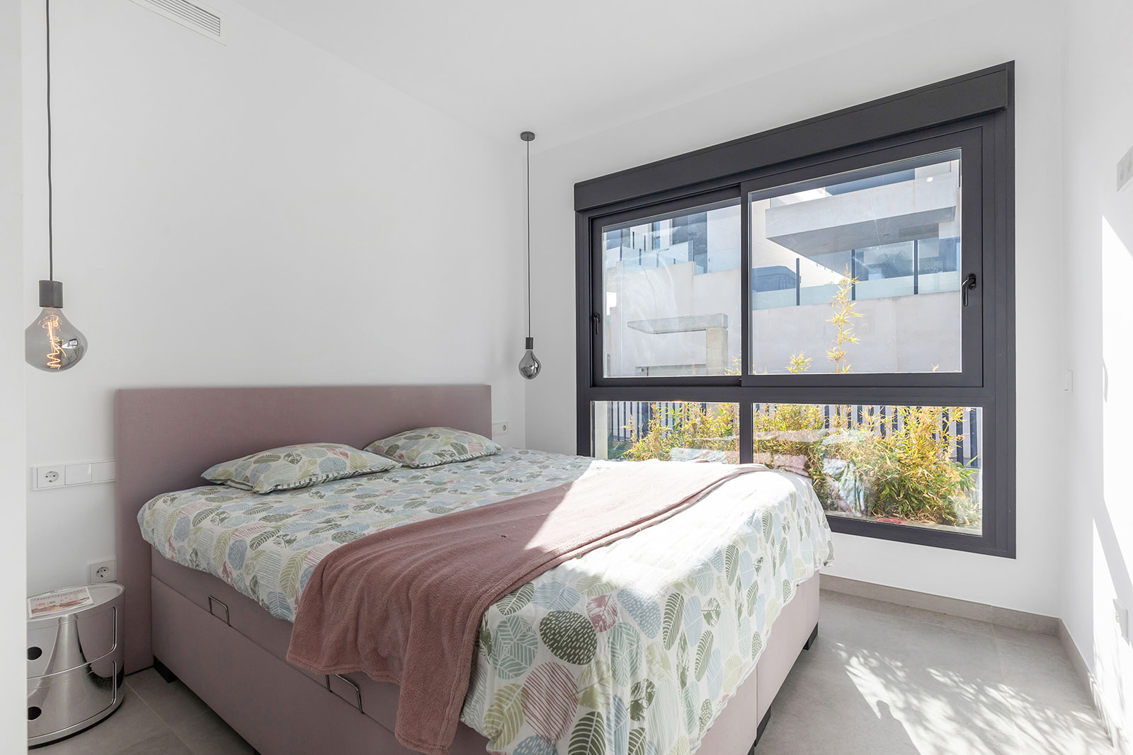 For sale - 3 Bedroom 3 Bathroom Villa in Ciudad Quesada -  - Alicante
