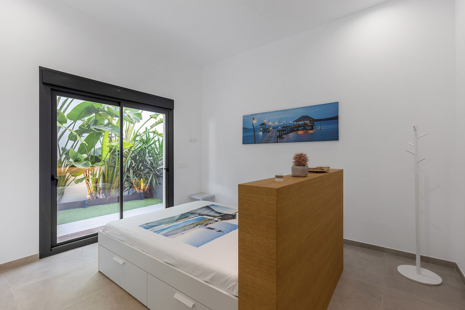 For sale - 3 Bedroom 3 Bathroom Villa in Ciudad Quesada -  - Alicante