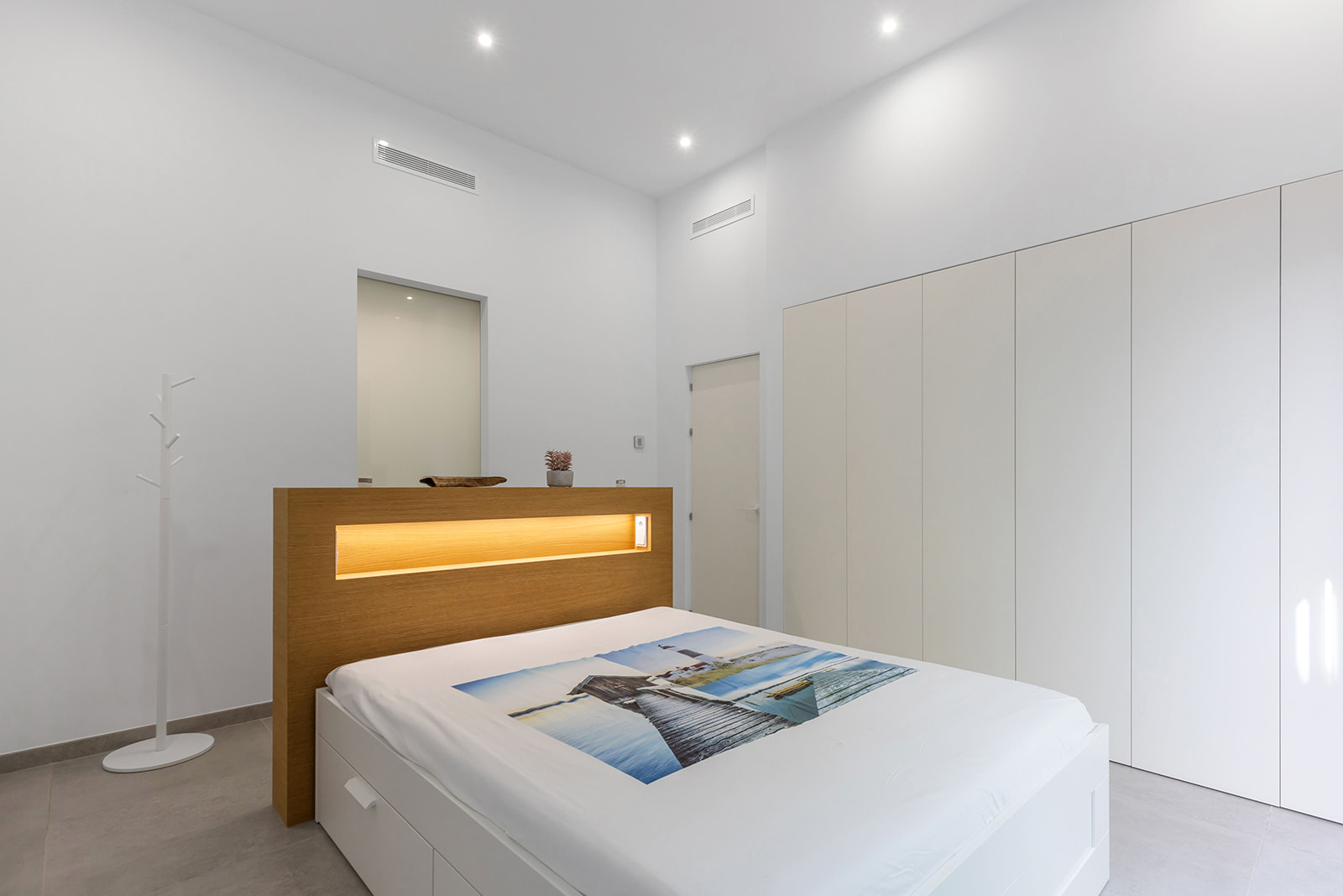 For sale - 3 Bedroom 3 Bathroom Villa in Ciudad Quesada -  - Alicante