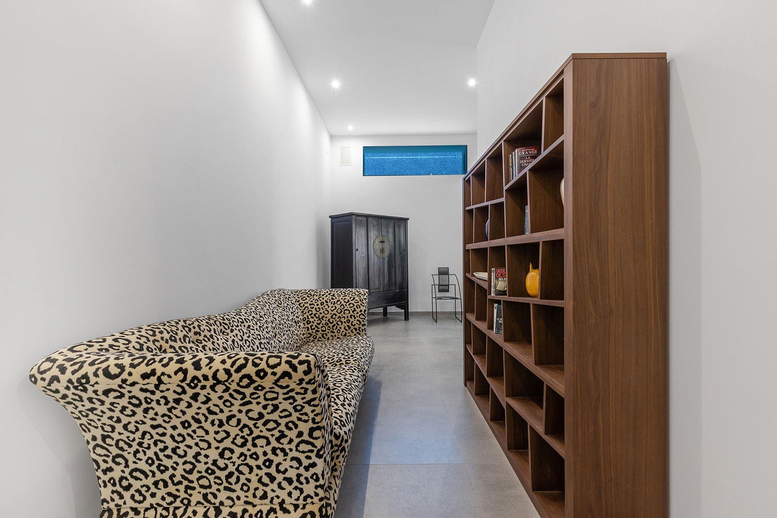 For sale - 3 Bedroom 3 Bathroom Villa in Ciudad Quesada -  - Alicante