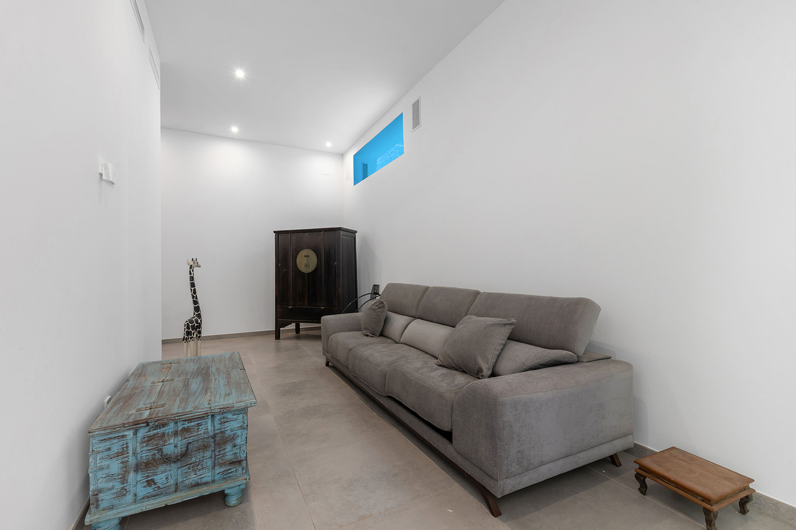 For sale - 3 Bedroom 3 Bathroom Villa in Ciudad Quesada -  - Alicante