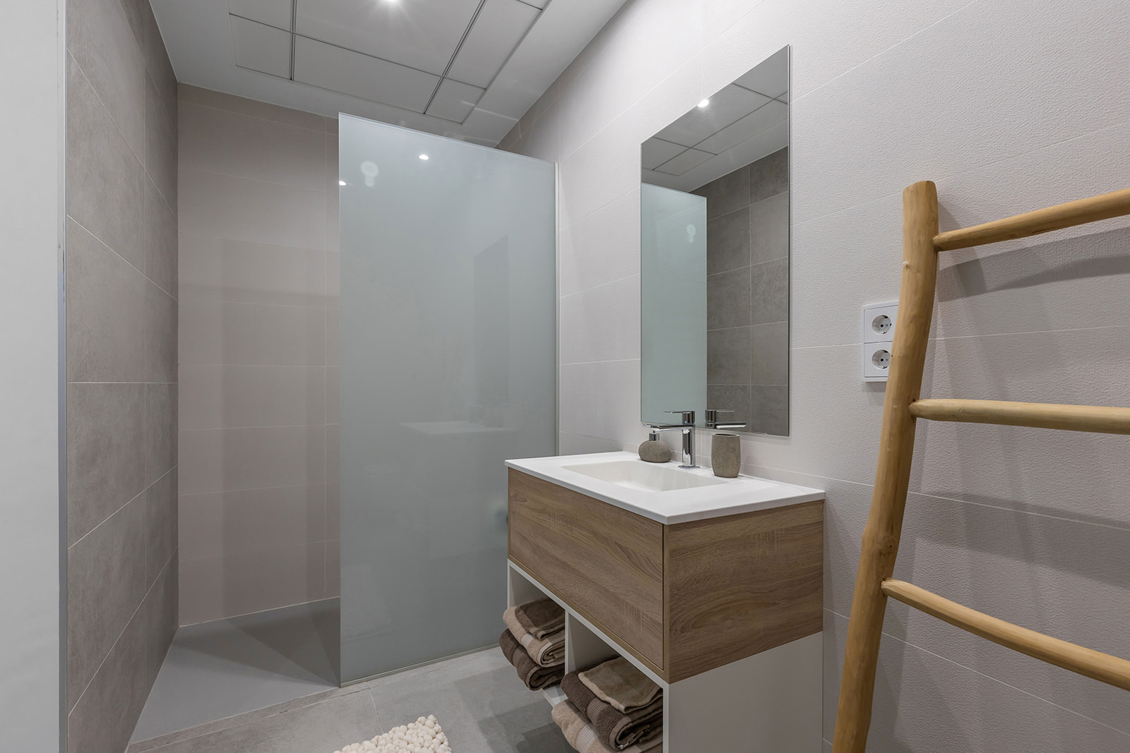 For sale - 3 Bedroom 3 Bathroom Villa in Ciudad Quesada -  - Alicante
