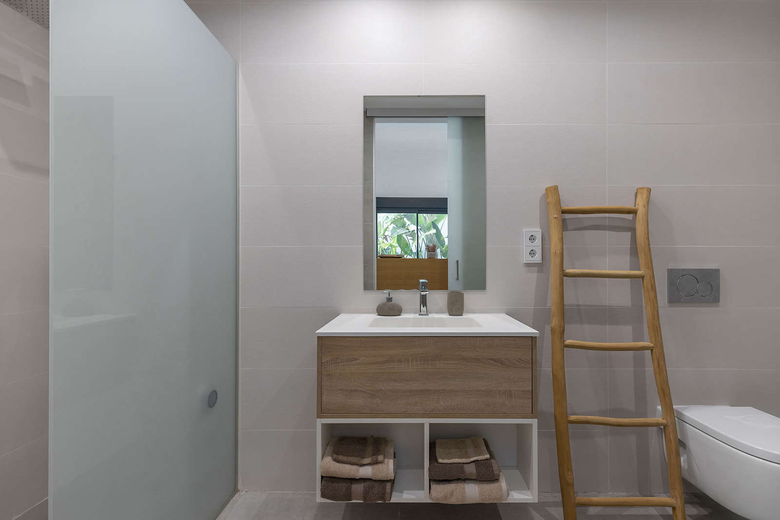 For sale - 3 Bedroom 3 Bathroom Villa in Ciudad Quesada -  - Alicante