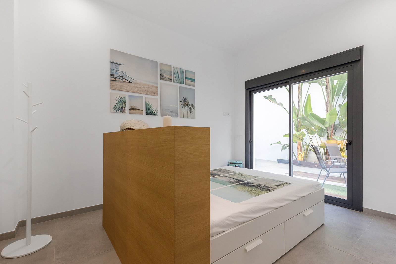 For sale - 3 Bedroom 3 Bathroom Villa in Ciudad Quesada -  - Alicante