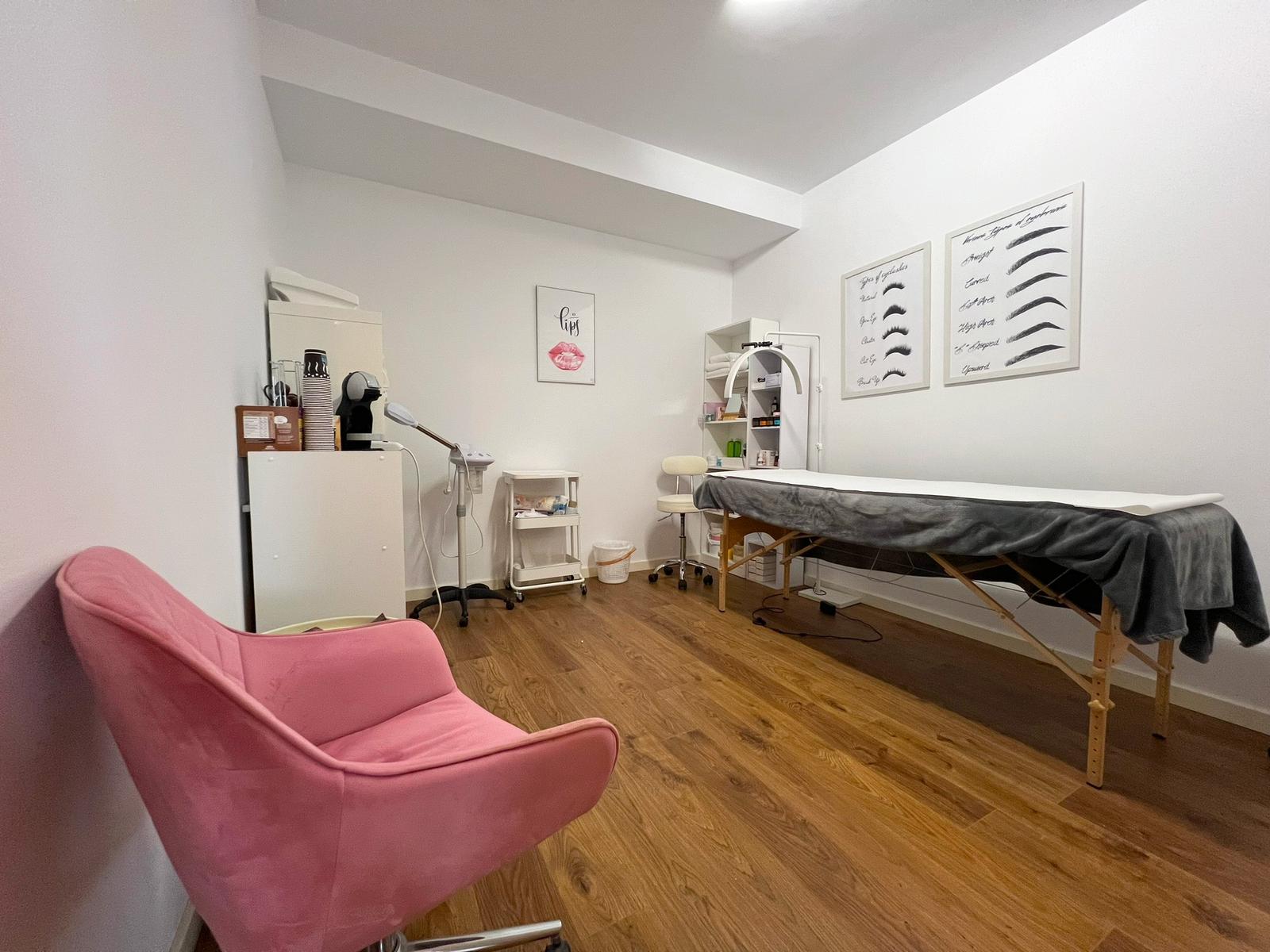 For sale - 6 Bedroom 4 Bathroom Villa in La marina - La marina / el pinet  - Alicante