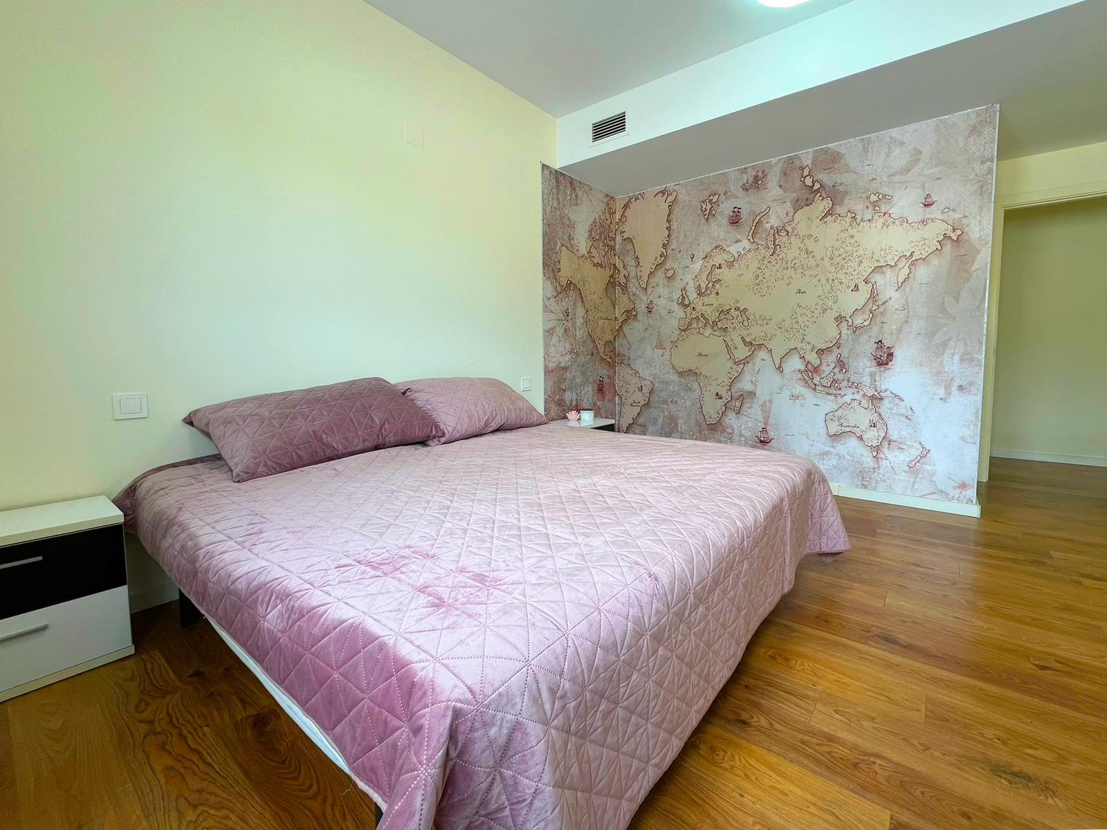 For sale - 6 Bedroom 4 Bathroom Villa in La marina - La marina / el pinet  - Alicante