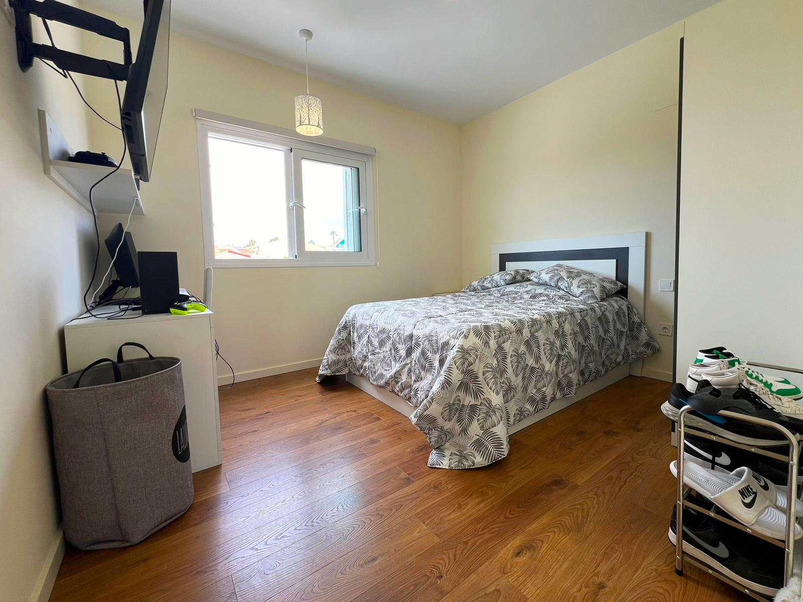 For sale - 6 Bedroom 4 Bathroom Villa in La marina - La marina / el pinet  - Alicante