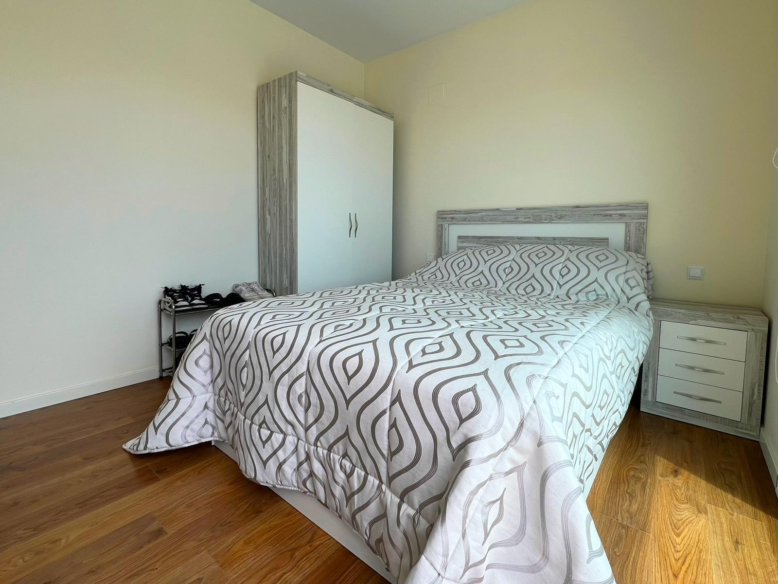 For sale - 6 Bedroom 4 Bathroom Villa in La marina - La marina / el pinet  - Alicante