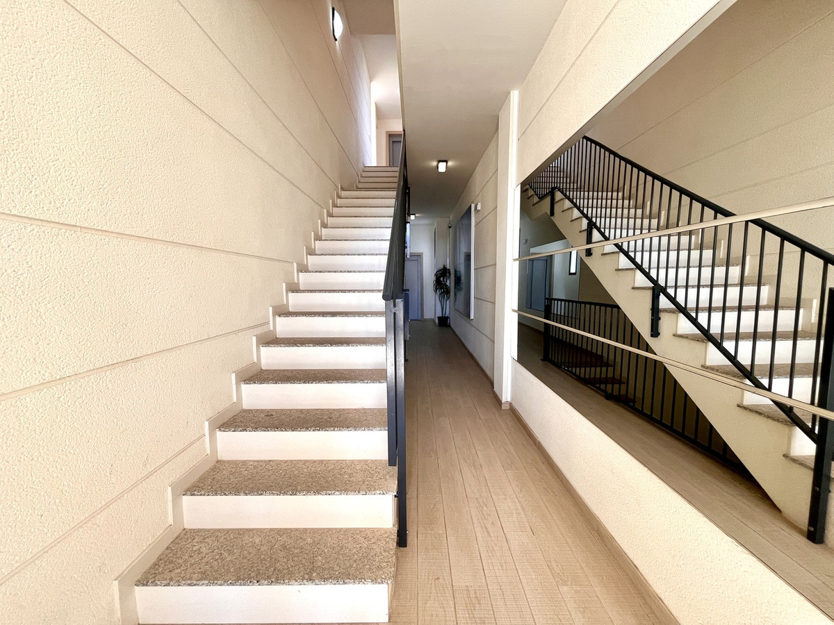 For sale - 3 Bedroom 2 Bathroom Apartment - Penthouse in Orihuela - Los Dolses  - Alicante