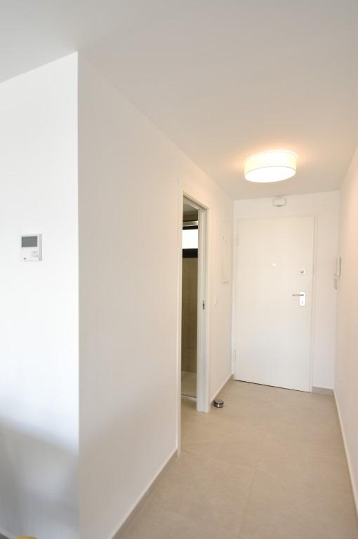 For sale - 2 Bedroom 2 Bathroom Penthouse in San Miguel de Salinas - Pueblo  - Alicante
