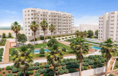 31-2287-115-10-115/65536, 2 Bedroom 2 Bathroom Apartment in San Miguel de Salinas
