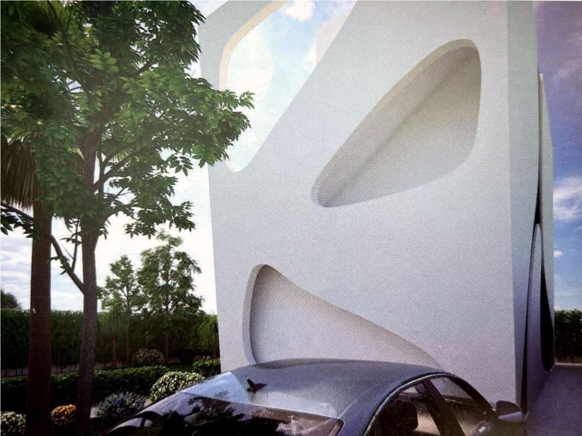 For sale - 3 Bedroom 3 Bathroom Villa in Rojales - Ciudad Quesada  - Alicante