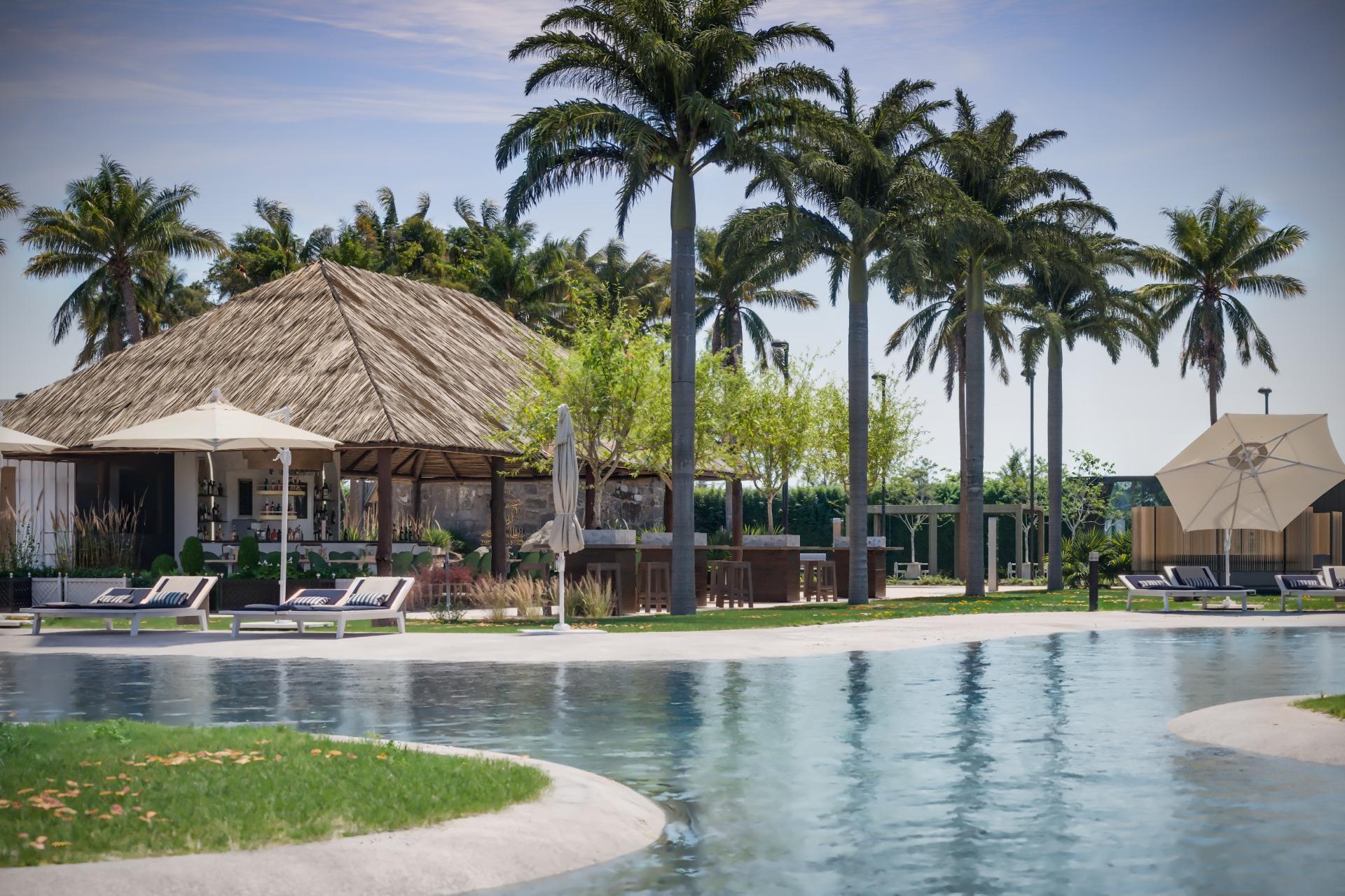 New Build - 3 Bedroom 2 Bathroom Town House in Torre Pacheco - Roldán  - Murcia