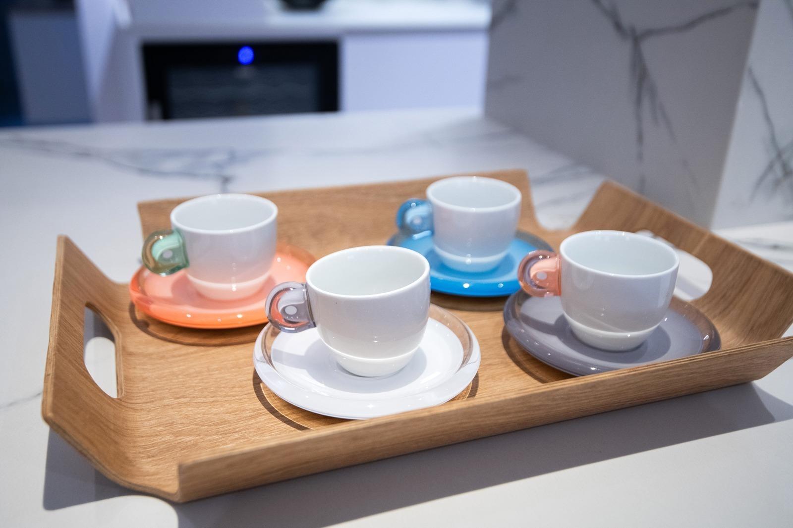 New Build - 2 Bedroom 2 Bathroom Apartment in San Pedro del Pinatar - Centro  - Murcia