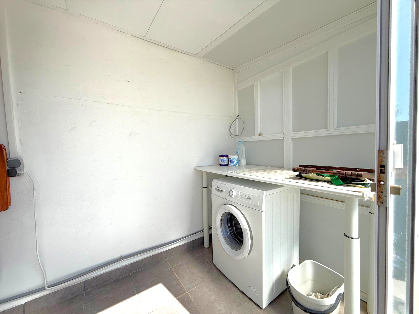 For sale - 3 Bedroom 3 Bathroom Top Floor Apartment Villamartin - Las Ramblas Golf Resort - Alicante