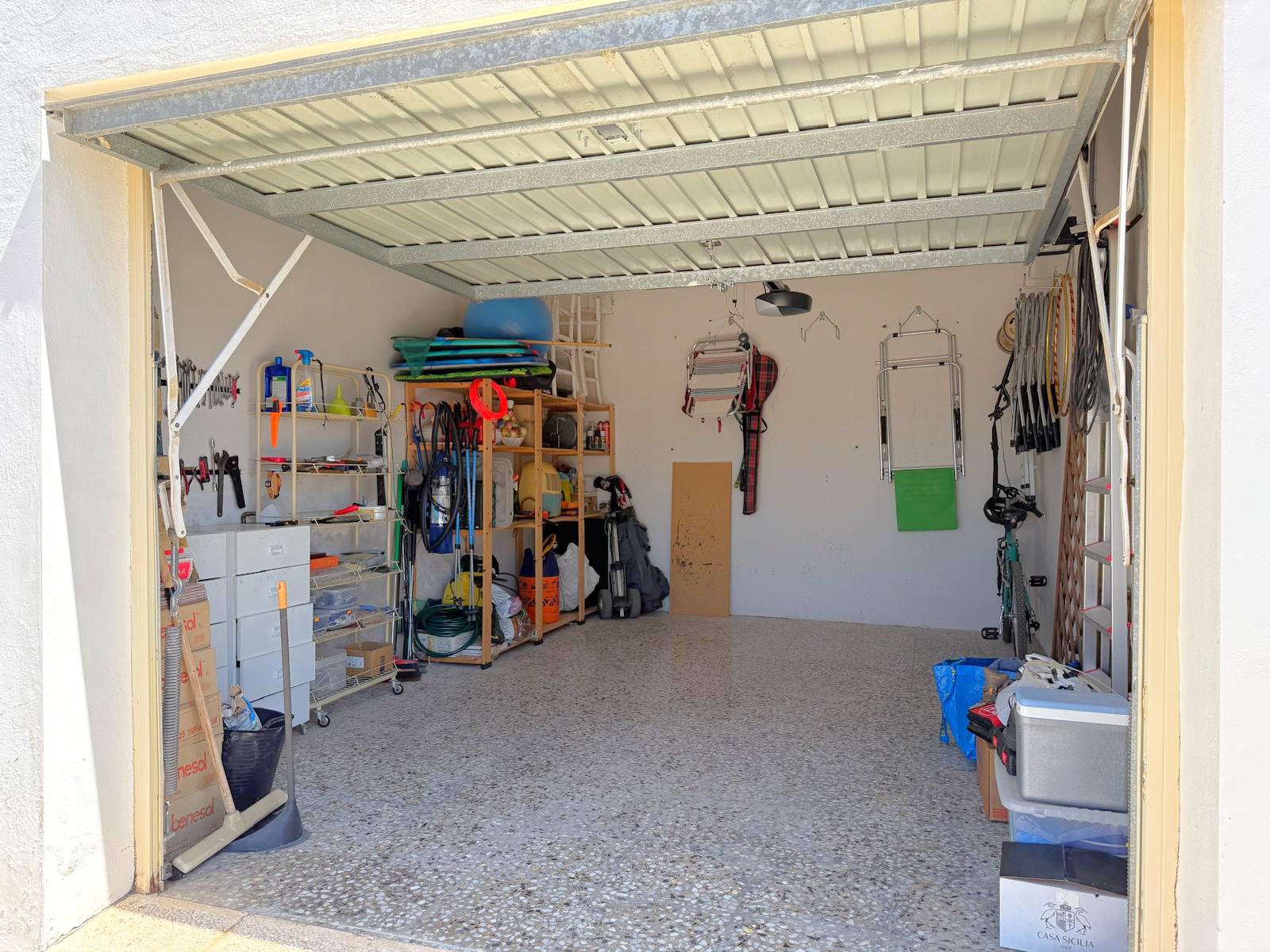 For sale - 3 Bedroom 3 Bathroom Top Floor Apartment Villamartin - Las Ramblas Golf Resort - Alicante