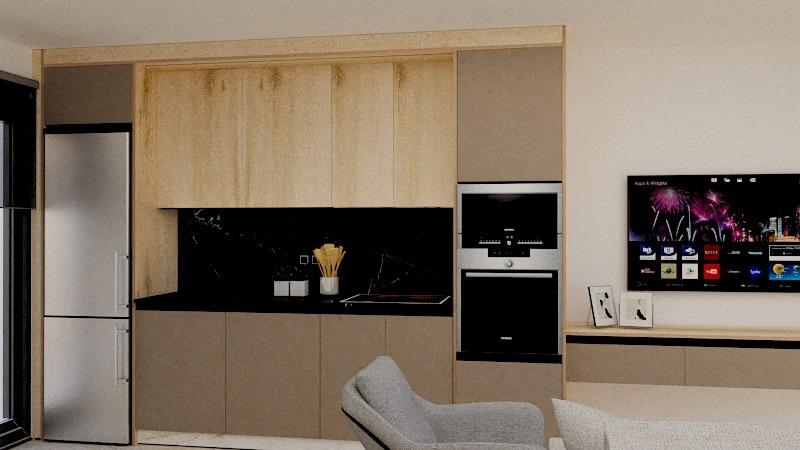 For sale - 3 Bedroom 2 Bathroom Apartment in Pilar de La Horadada - Playa de las Higuericas  - Alicante