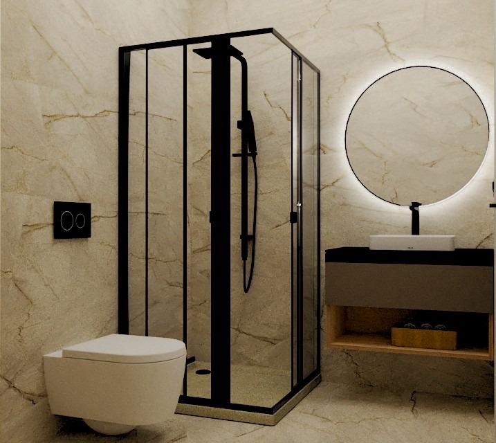 For sale - 3 Bedroom 2 Bathroom Penthouse in Pilar de La Horadada - Playa de las Higuericas  - Alicante