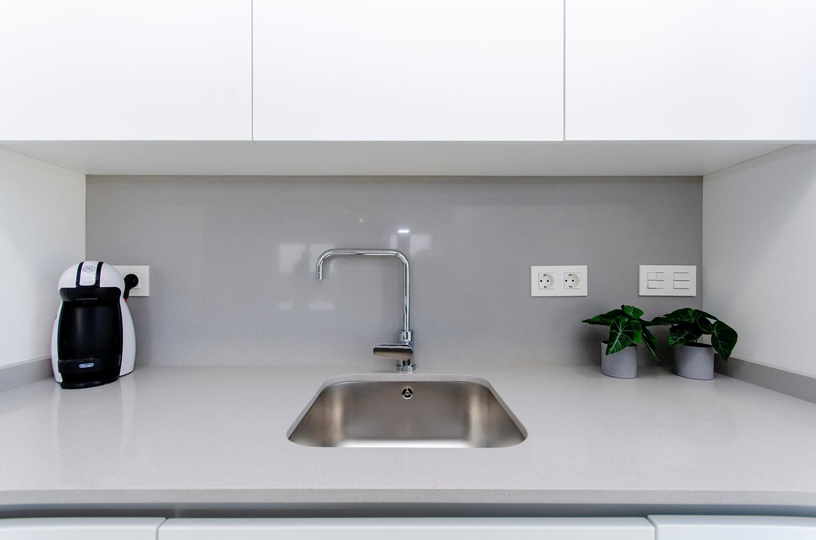 For sale - 3 Bedroom 3 Bathroom Villa in Orihuela - Vistabella Golf  - Alicante