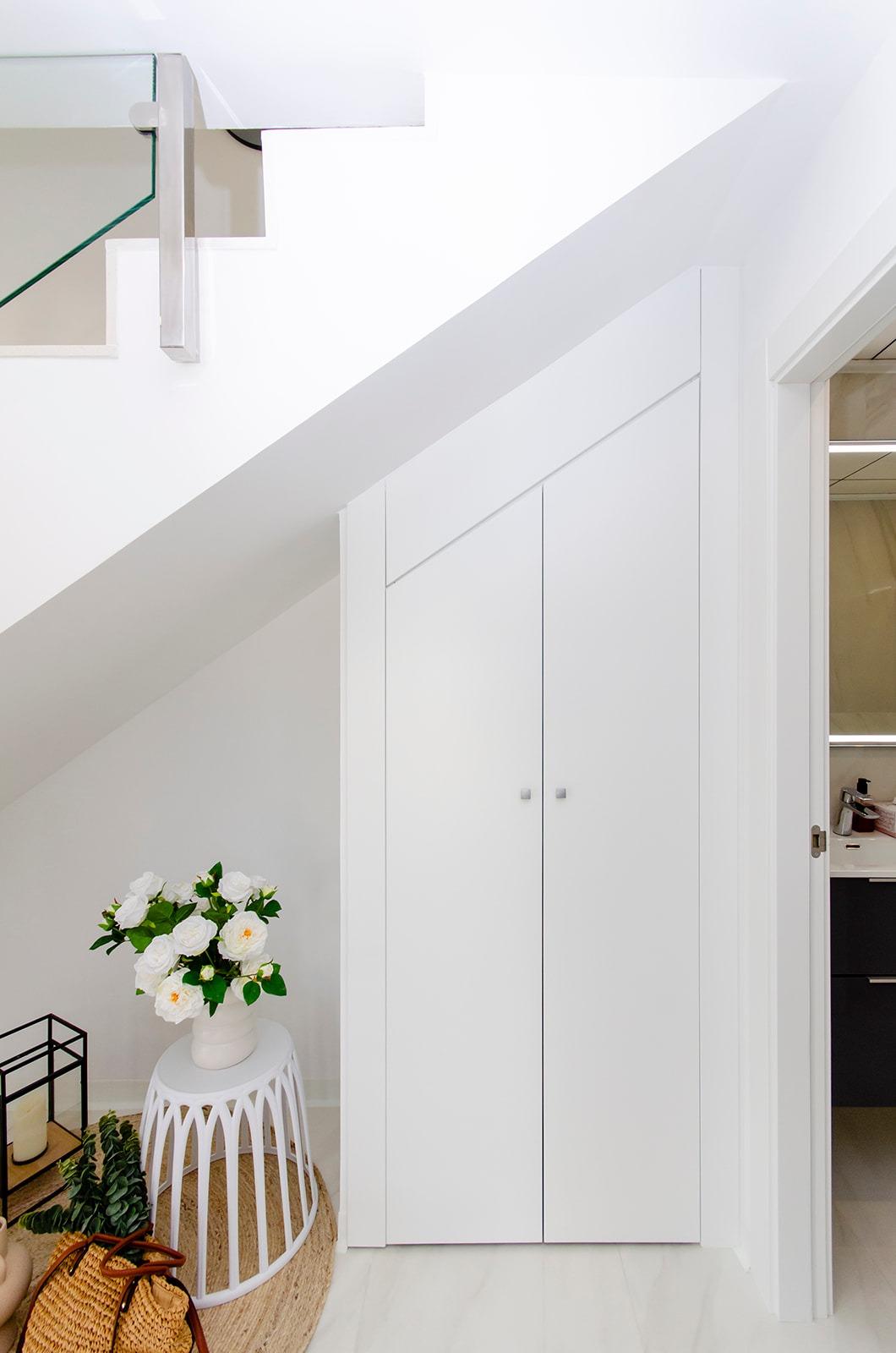 For sale - 3 Bedroom 3 Bathroom Villa in Orihuela - Vistabella Golf  - Alicante