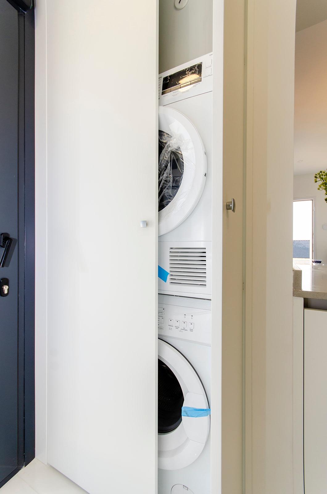 For sale - 3 Bedroom 3 Bathroom Villa in Orihuela - Vistabella Golf  - Alicante