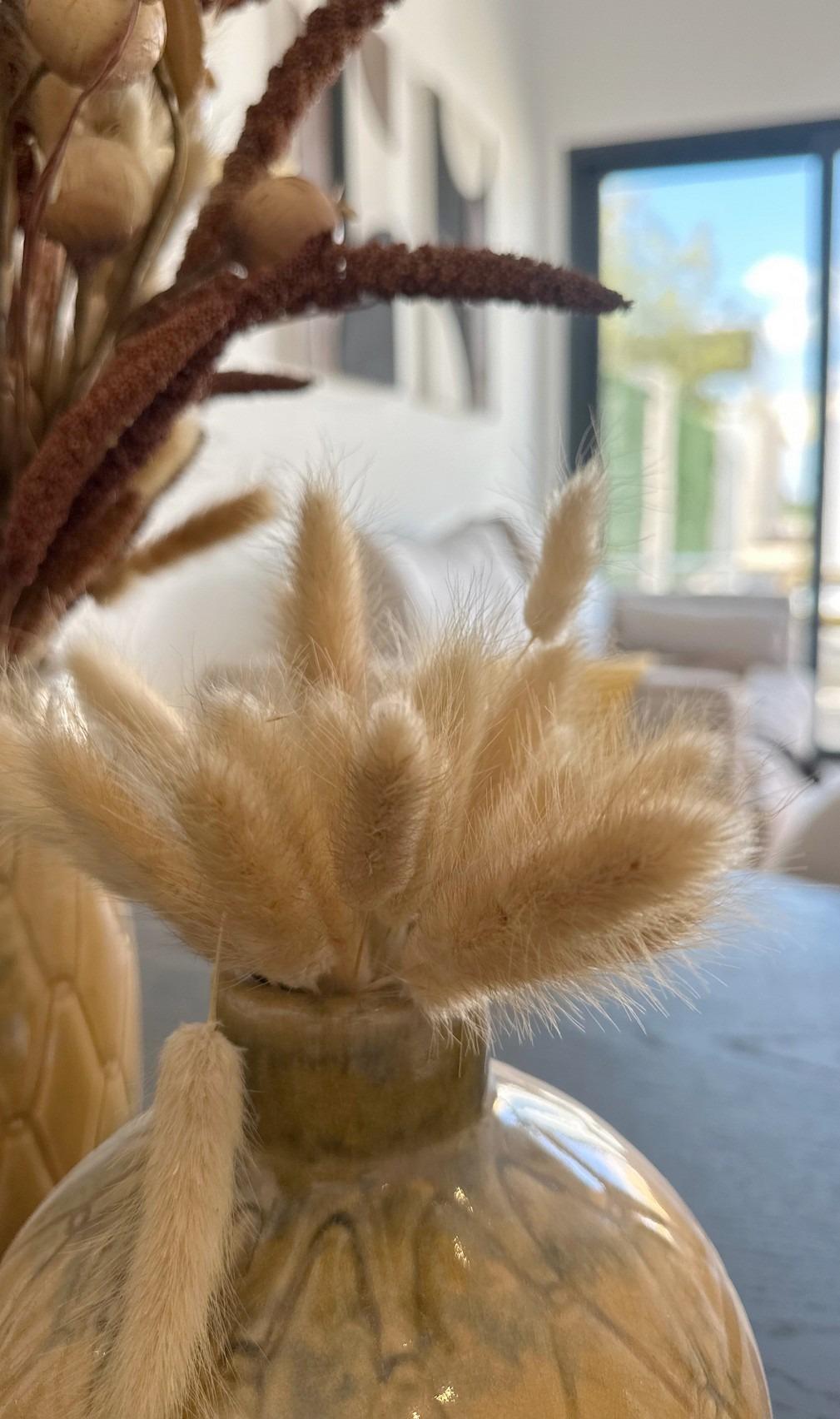 For sale - 3 Bedroom 2 Bathroom Top Floor penthouse in San Fulgencio - Pueblo  - Alicante