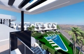 31-2330-115-10-115/66554, 3 Bedroom 2 Bathroom Bungalow in San Fulgencio