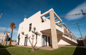 31-2202-115-10-115/66582, 2 Bedroom 2 Bathroom Bungalow in Pilar de La Horadada