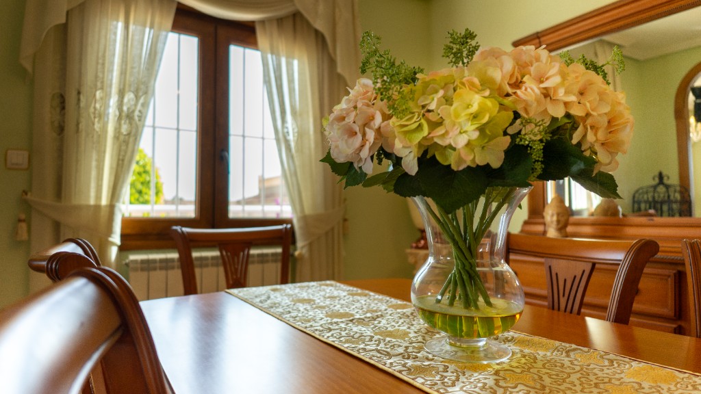 For sale - 2 Bedroom 2 Bathroom Villa in Los Altos - Los Altos  - Alicante