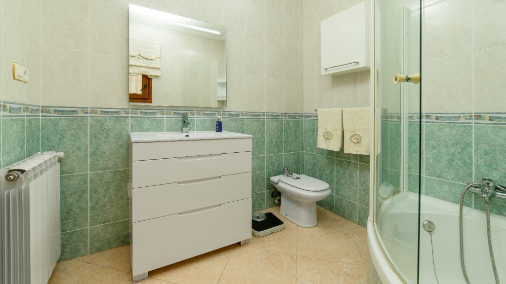 For sale - 2 Bedroom 2 Bathroom Villa in Los Altos - Los Altos  - Alicante