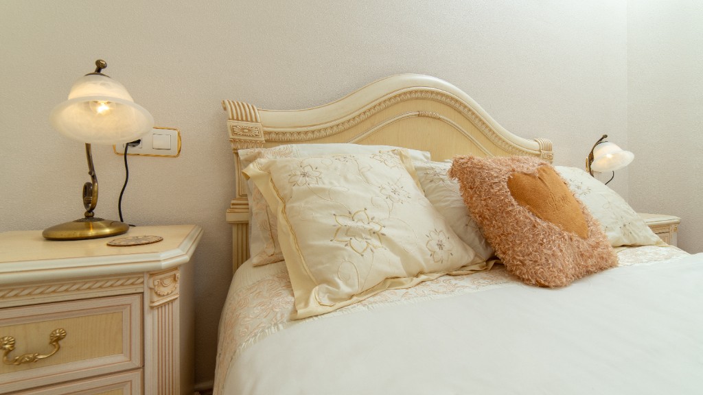 For sale - 2 Bedroom 2 Bathroom Villa in Los Altos - Los Altos  - Alicante