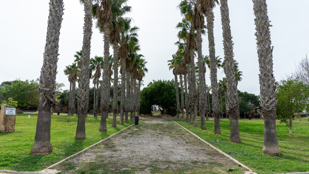 For sale - 2 Bedroom 2 Bathroom Villa in Los Altos - Los Altos  - Alicante