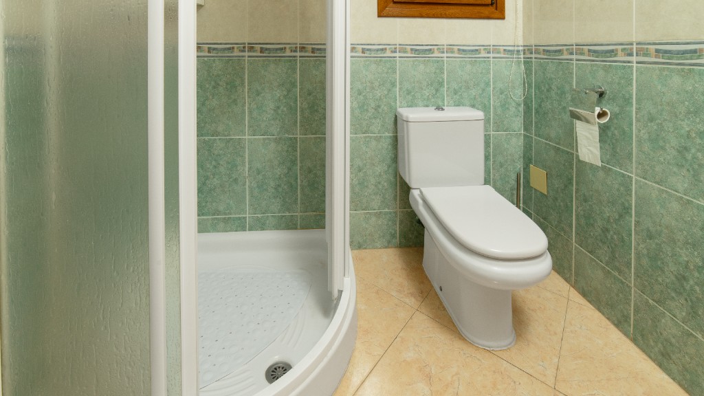 For sale - 2 Bedroom 2 Bathroom Villa in Los Altos - Los Altos  - Alicante