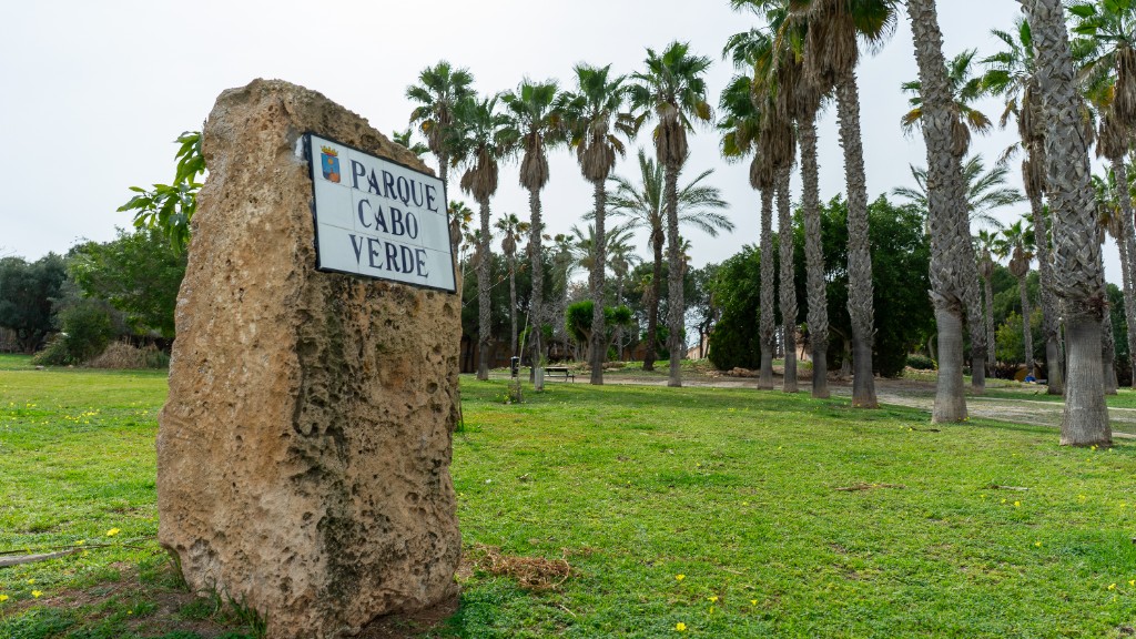 For sale - 2 Bedroom 2 Bathroom Villa in Los Altos - Los Altos  - Alicante