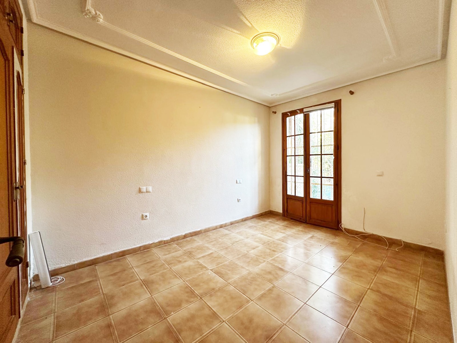 For sale - 3 Bedroom 3 Bathroom Townhouse in Orihuela Costa - La Zenia  - Alicante