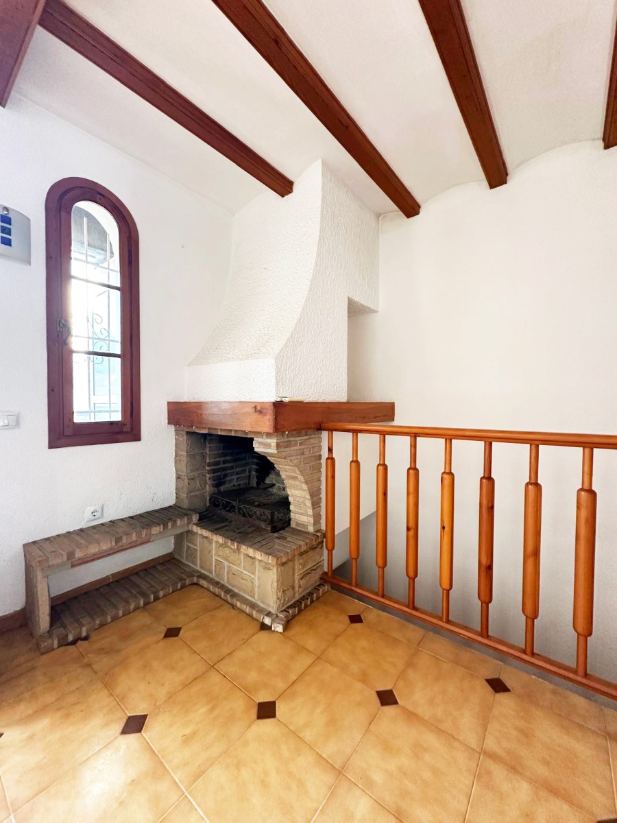 For sale - 3 Bedroom 3 Bathroom Townhouse in Orihuela Costa - La Zenia  - Alicante