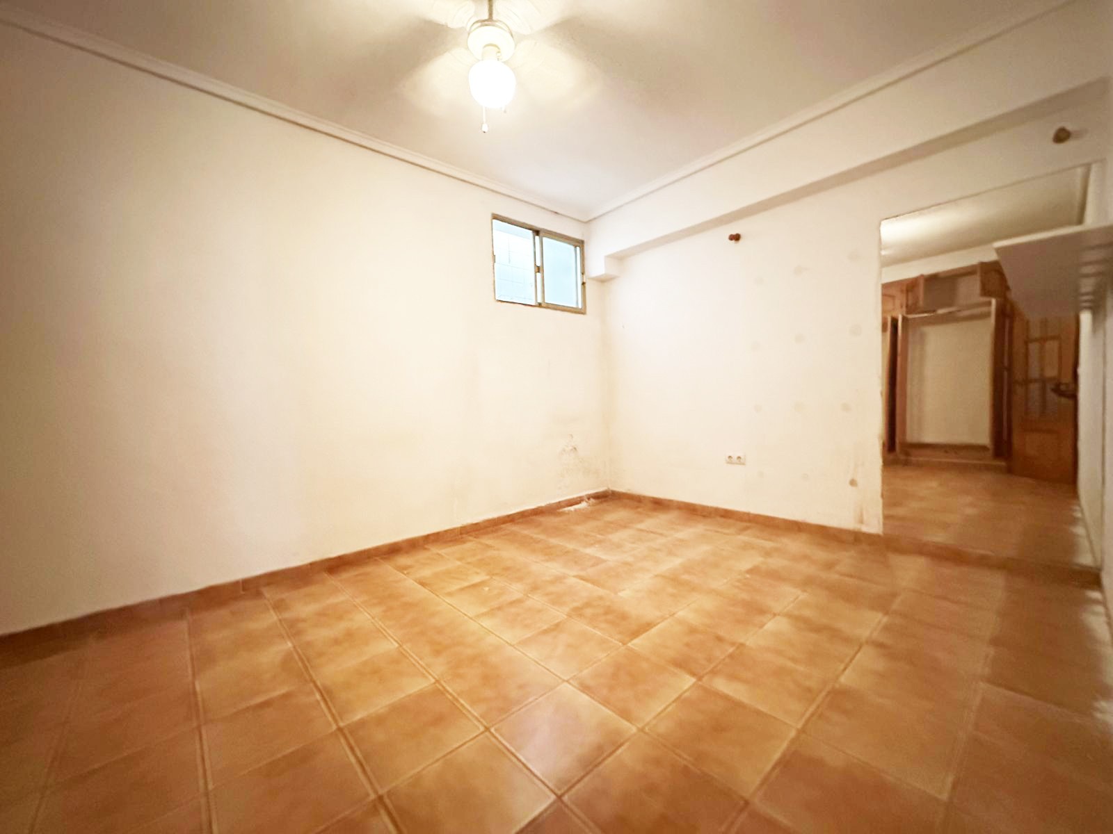 For sale - 3 Bedroom 3 Bathroom Townhouse in Orihuela Costa - La Zenia  - Alicante