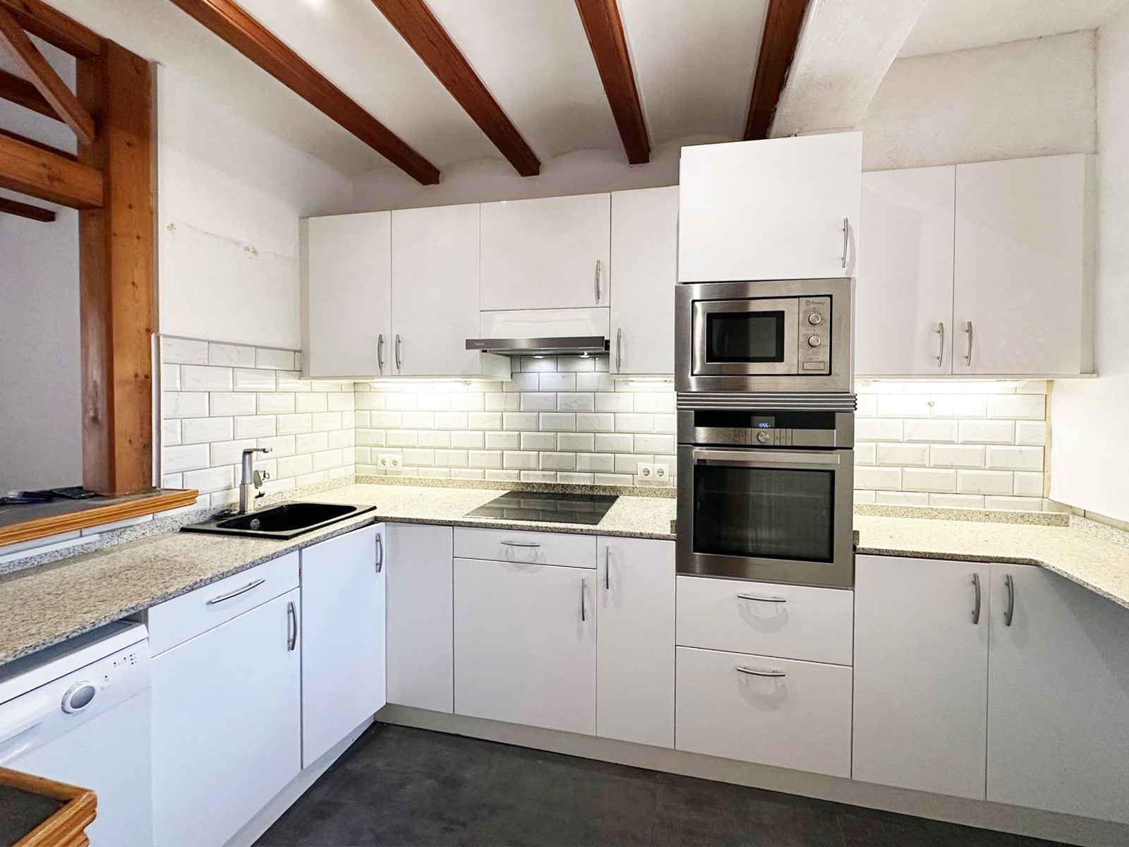 For sale - 3 Bedroom 3 Bathroom Townhouse in Orihuela Costa - La Zenia  - Alicante