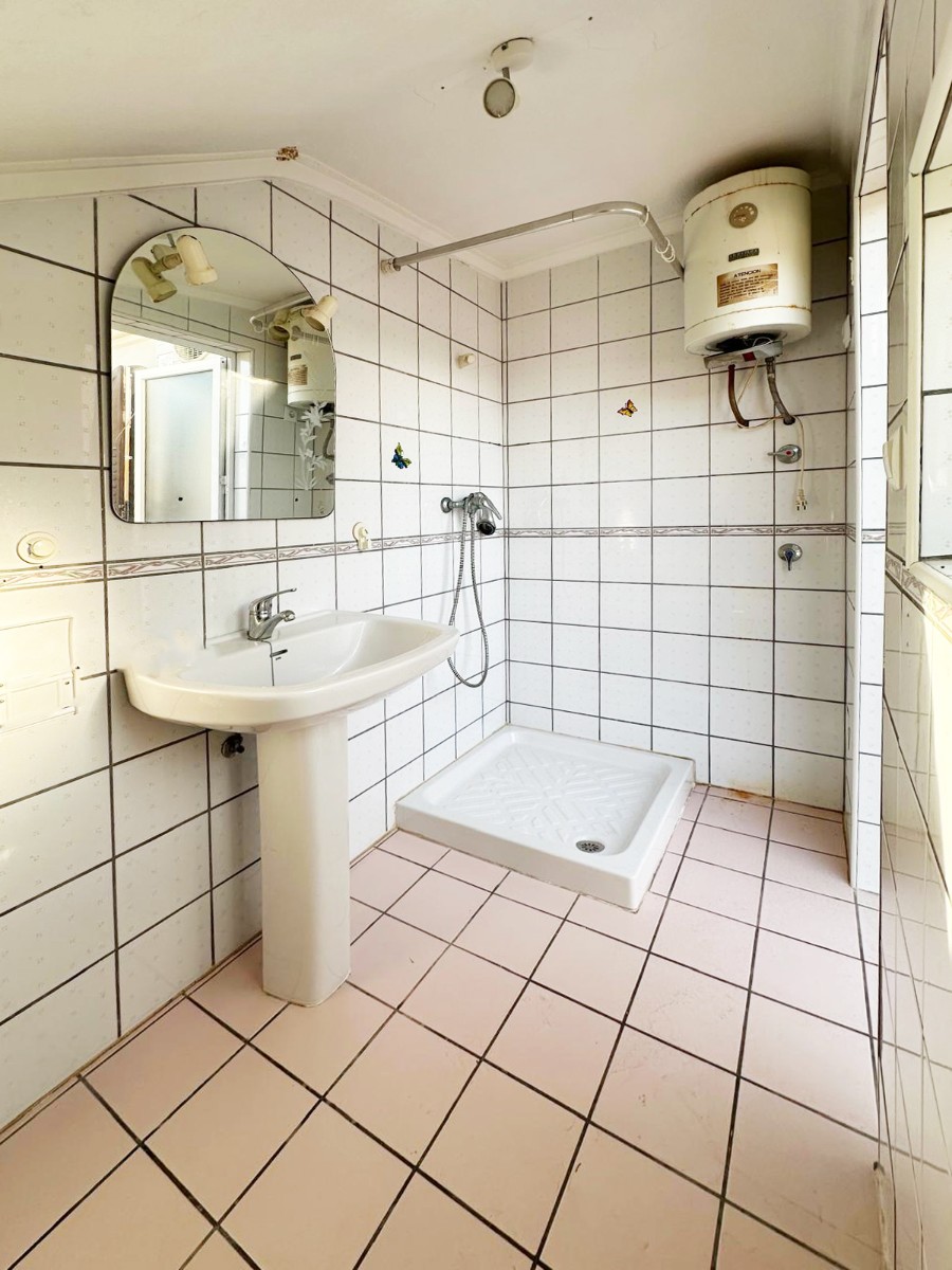 For sale - 3 Bedroom 3 Bathroom Townhouse in Orihuela Costa - La Zenia  - Alicante