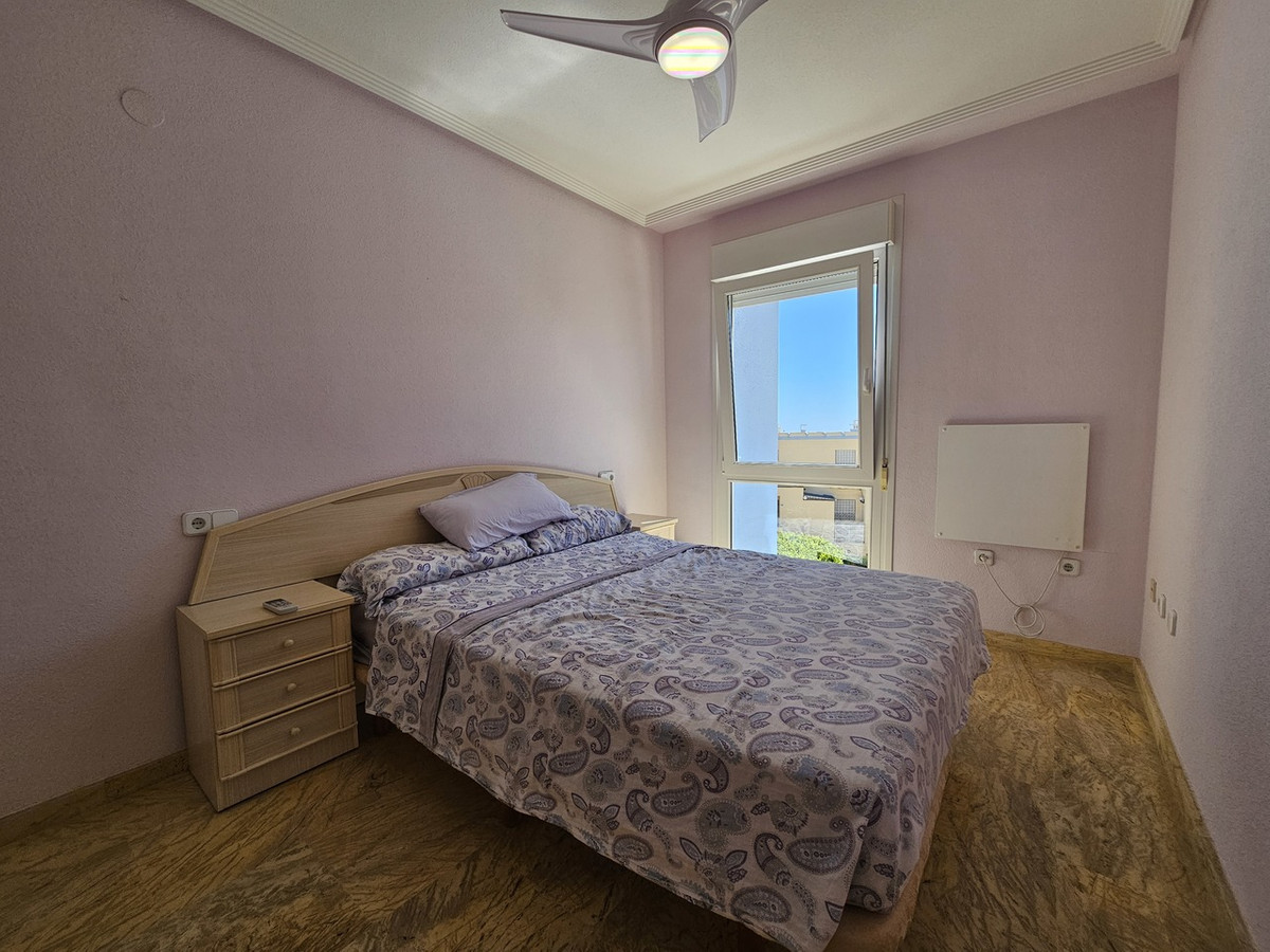 Sold - 3 Bedroom 3 Bathroom Detached Villa in Cabo Roig - Cabo Roig  - Alicante