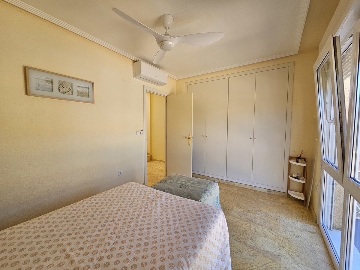 Sold - 3 Bedroom 3 Bathroom Detached Villa in Cabo Roig - Cabo Roig  - Alicante