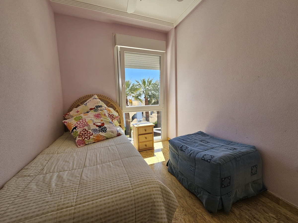 Sold - 3 Bedroom 3 Bathroom Detached Villa in Cabo Roig - Cabo Roig  - Alicante