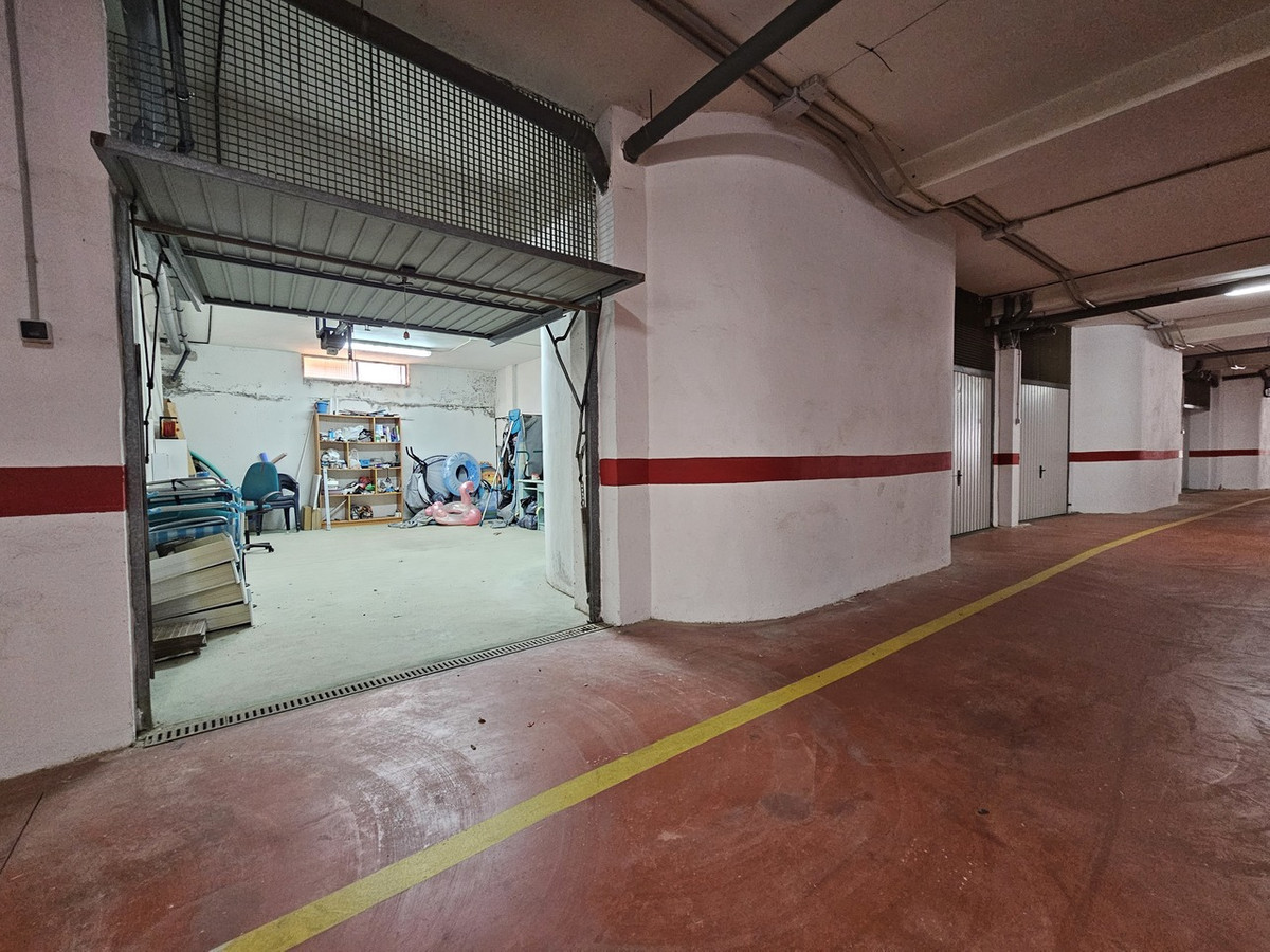 Sold - 3 Bedroom 3 Bathroom Detached Villa in Cabo Roig - Cabo Roig  - Alicante