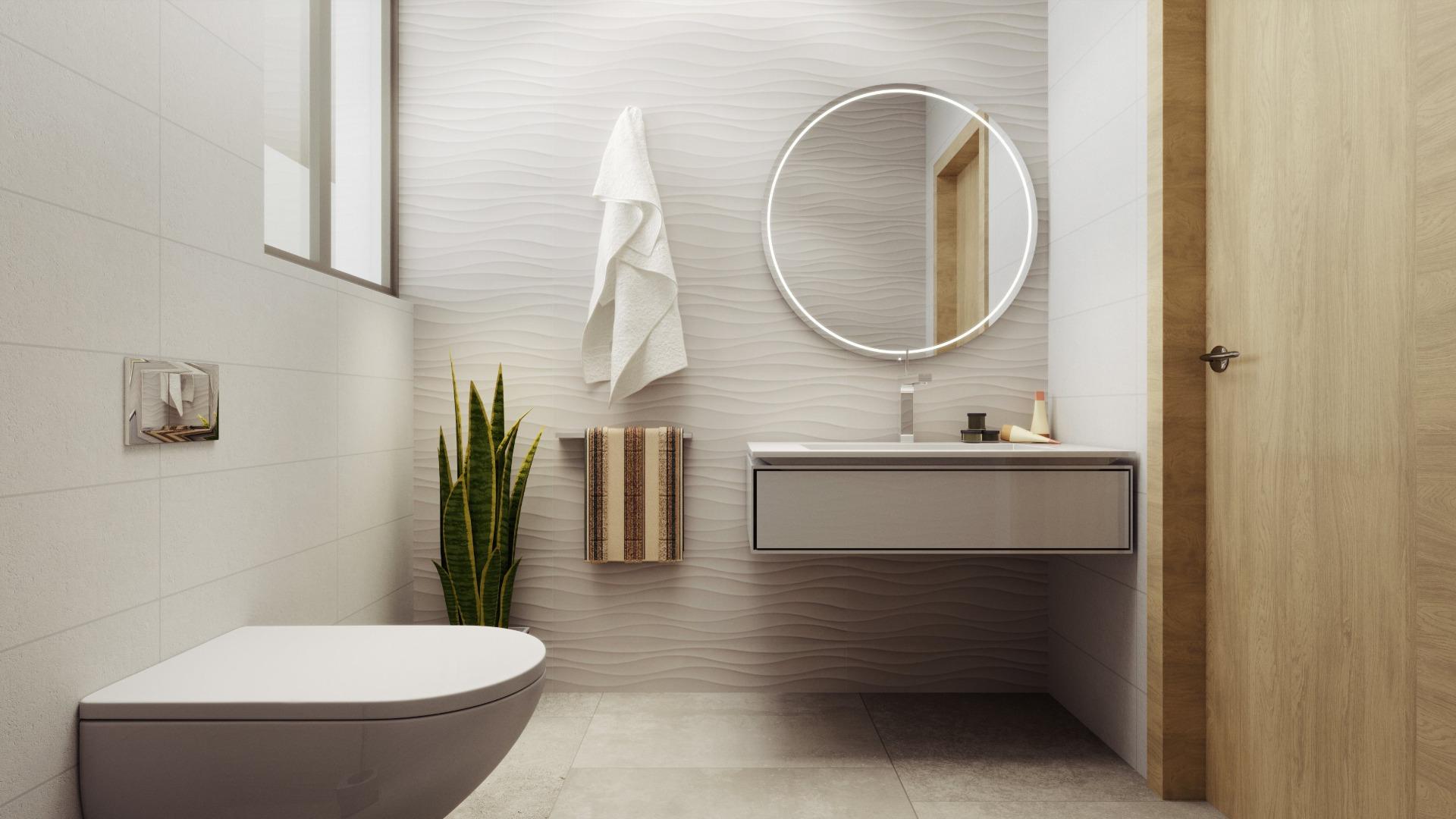 For sale - 4 Bedroom 3 Bathroom Villa in Rojales - Golf La Marquesa (Ciudad Quesada)  - Alicante