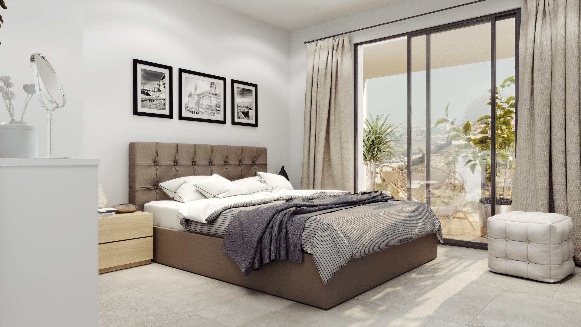 For sale - 4 Bedroom 3 Bathroom Villa in Rojales - Golf La Marquesa (Ciudad Quesada)  - Alicante