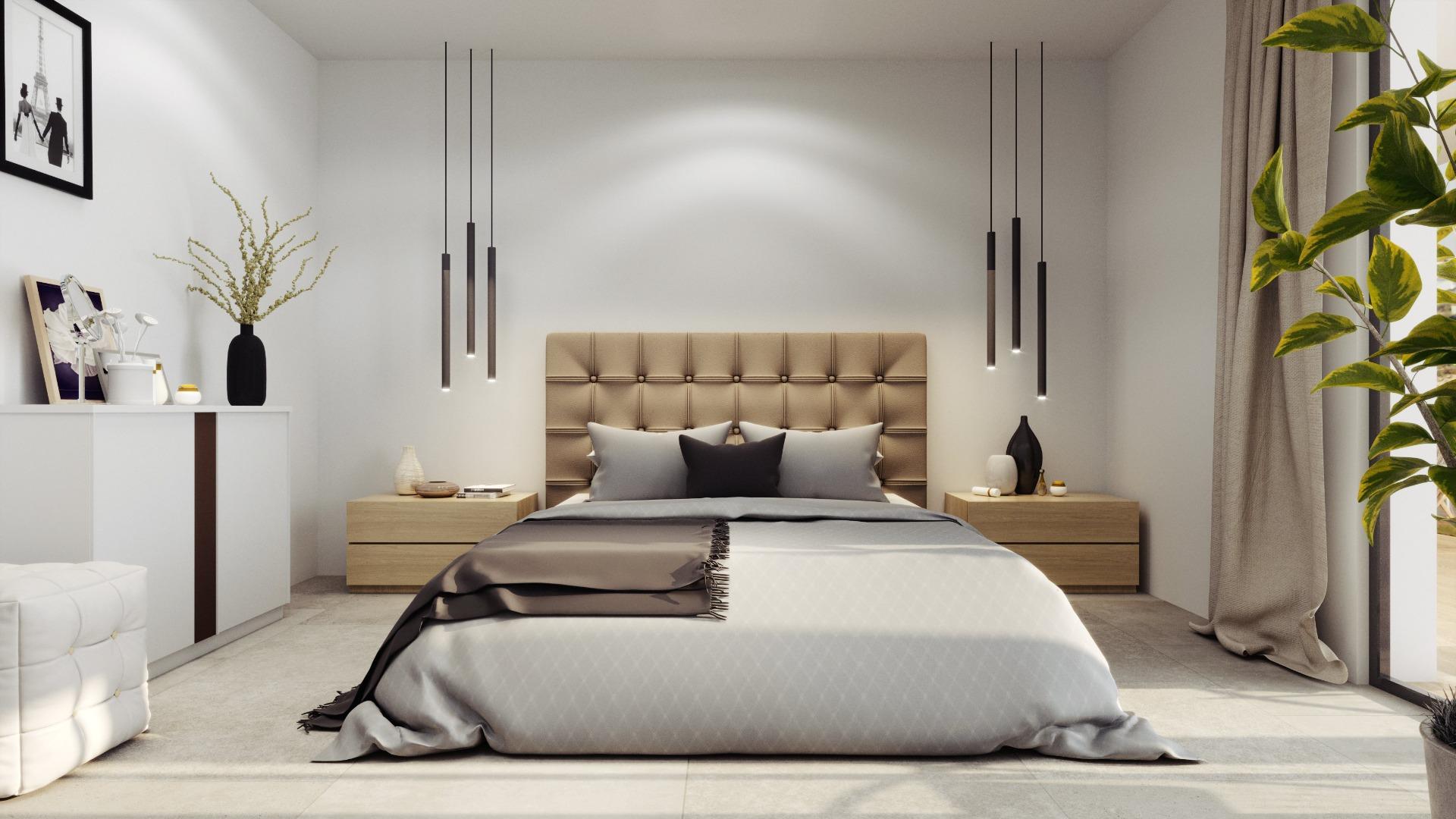 For sale - 4 Bedroom 3 Bathroom Villa in Rojales - Golf La Marquesa (Ciudad Quesada)  - Alicante