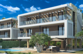 31-2390-115-10-115/67585, 4 Bedroom 3 Bathroom Villa in Rojales